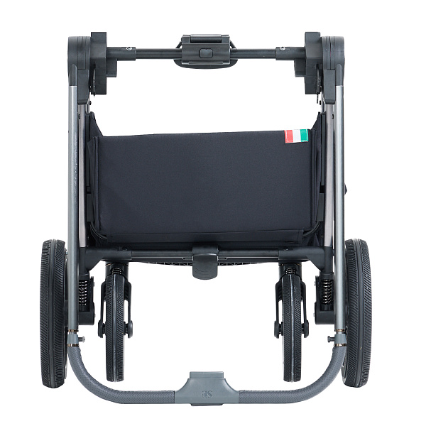 Детская коляска Sweet Baby Elegante BRD 2 в 1 фото 13