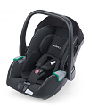 Детское автокресло Recaro Avan (Prime Mat Black
						
					) — Фото