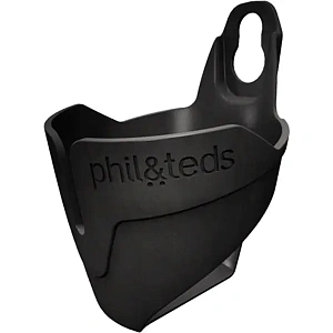 Универсальный подстаканник Phil and Teds Cup Holder