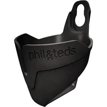 Универсальный подстаканник Phil and Teds Cup Holder