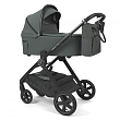 117 Graphite anthracite