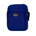 Термосумка Philips Avent Termabag SCD150/60 (Синий) — Фото