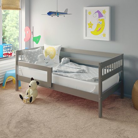 Подростковая кровать Pituso Hanna New