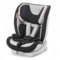 Детское автокресло Esspero Seat Pro-Fix (Cosmic
						
					) — Фото