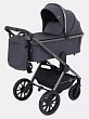 RA098 Graphite
