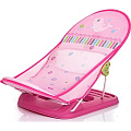 Подставка в ванночку Babyhit BT-01 / BT-02 (Bt-02) — Фото
