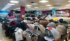 8 правил для воспитания подростка