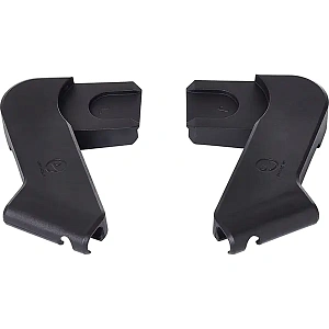 Адаптер для крепления автокресла на коляску Easywalker buggy Car seat adapters
