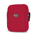 Термосумка Philips Avent Termabag SCD150/60 (Красный) — Фото