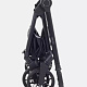 Детская коляска Rant Vector 2 в 1 фото 17