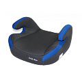 Бустер Мишутка LB 311 R (10. DEEP BLUE+BLACK DOT
						
					) — Фото