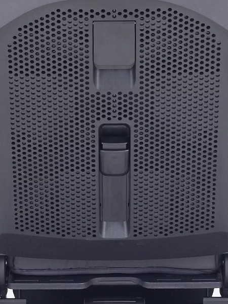 Детская коляска Rant Flex Pro 2 в 1 фото 16