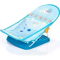 Подставка в ванночку Babyhit BT-01 / BT-02