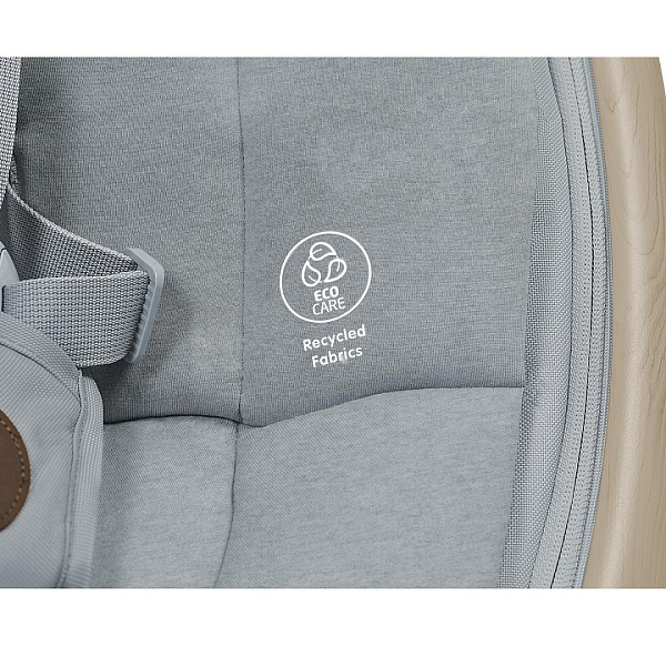 Детские электрокачели Maxi-Cosi Cassia SWG фото 8