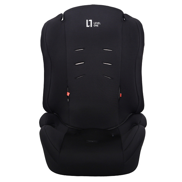 Детское автокресло Еду-Еду KS 545 Lux фото 3