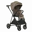 Tuareg Beige