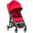 Детская прогулочная коляска Baby Jogger City Mini Zip - Фото