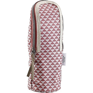 Сумка-термос изотермическая Beaba Isotermal Bag