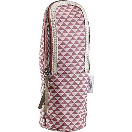 Сумка-термос изотермическая Beaba Isotermal Bag