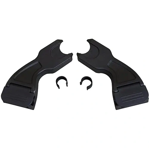 Adapter maxi cosi mountain buggy store