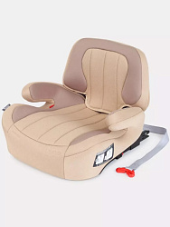 Детское автокресло-бустер Rant Turbo Isofix Active Line 3