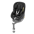 Детское автокресло Maxi-Cosi Pearl 360 (Autentic Black/черный
						
					) — Фото
