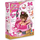 Набор по уходу с куклой и планшетом Smoby Baby Nurse 220317 фото 6