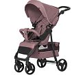 Charm Pink
