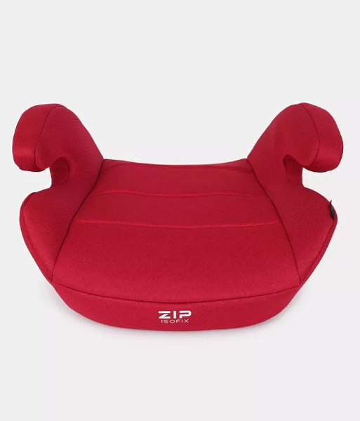 Детское автокресло-бустер Rant Zip Isofix 3 фото 2