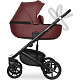 Детская коляска Riko Basic Ozon 2 в 1 фото 2