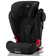 Black Series Cosmos Black