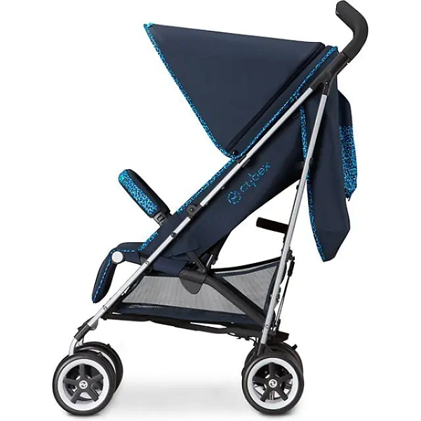 Детская коляска-трость Cybex Topaz фото 1