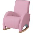 Honeycomb pink