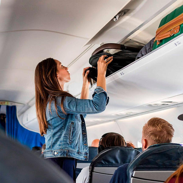 Детская прогулочная коляска Joolz Aer фото 12