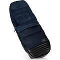 Накидка для ног для коляски Cybex Priam (Midnight Blue) — Фото