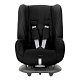 Детское автокресло Romer & Britax Eclipse фото 3