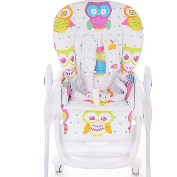 Стульчик для кормления Baby Care Trona  фото 3