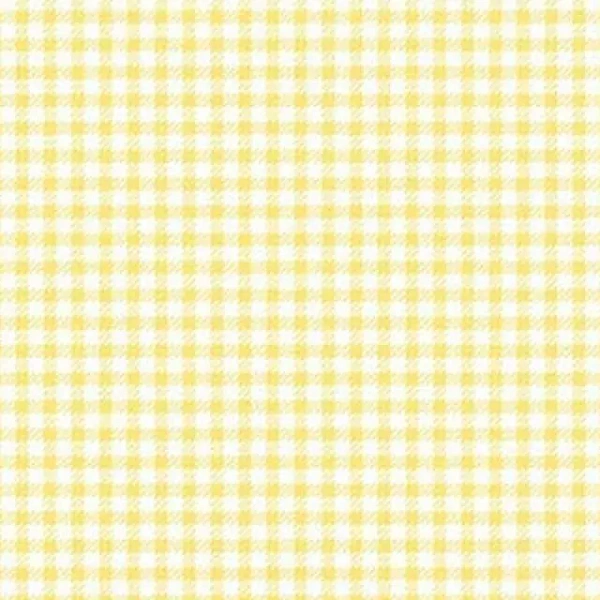 Комплект сменного постельного белья Giovanni Shapito Yellow Джованни Шапито Еллоу в кроватку, 2 предмета фото 1