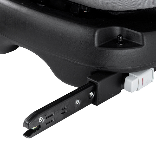 Детское автокресло Indigo Aero Pro Isofix ST-3 фото 13