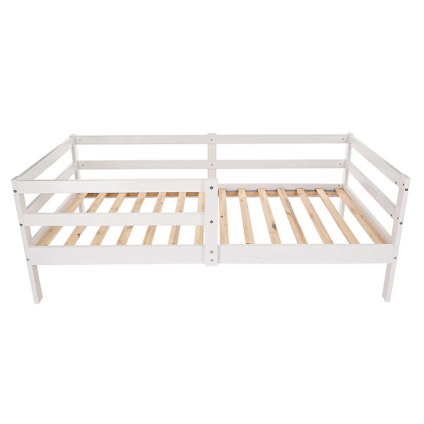 Подростковая кровать Pituso Bambino фото 2