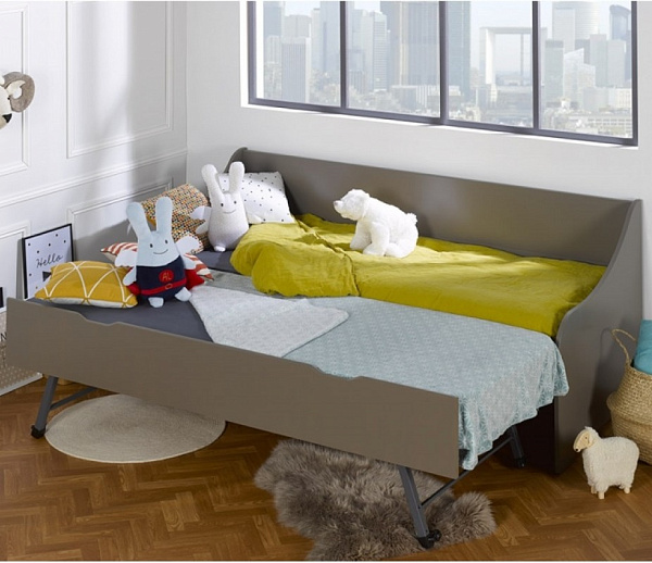 Диван-кровать Junior Provence Calli фото 11