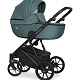 Детская коляска Riko Basic Montana 2 в 1 фото 6