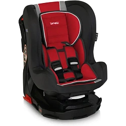 Детское автокресло Lorelli Revo Luxe Лорелли Рево Люкс