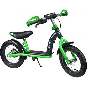 Беговел Hudora Cruiser Boy 12, 10066