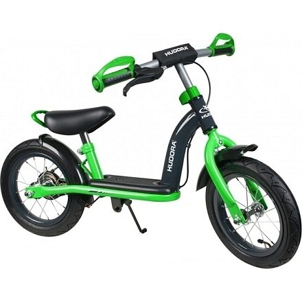 Беговел Hudora Cruiser Boy 12, 10066