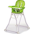 Стульчик для кормления Babyhit Tummy - Фото