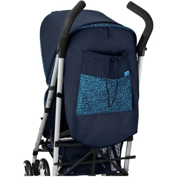 Детская коляска-трость Cybex Topaz фото 2