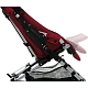 Детская коляска трость Bumbleride Flite фото 5