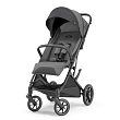 Charcoal Grey