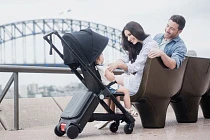 8 правил для воспитания подростка